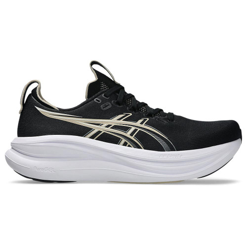 Asics Gel-Nimbus 28